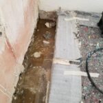 PHOTO-2022-03-11-12-16-58